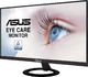 Monitor Asus VZ239HE (90LM0333-B01670) 2