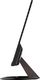 Monitor Asus VZ239HE (90LM0333-B01670) 5