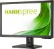 Monitor Hannspree HP278UJB 1