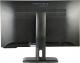 Monitor Hannspree HP278UJB 3