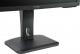 Monitor Hannspree HP278UJB 4