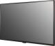 Monitor LG 49SH7DD-B 2