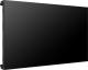 Monitor LG 55LV75D-B 2