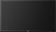 Monitor Vivitek NovoTouch LK6530i 1