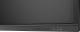 Monitor Vivitek NovoTouch LK6530i 1