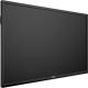 Monitor Vivitek NovoTouch LK6530i 3