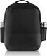 Plecak Dell Pro Slim 15" (460-BCMJ) 1