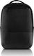 Plecak Dell Pro Slim 15" (460-BCMJ) 2