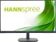 Monitor Hannspree HS278PPB 1