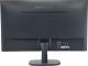 Monitor Hannspree HS278PPB 5