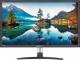 Monitor Hannspree HQ272PQD 1