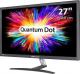 Monitor Hannspree HQ272PQD 2