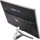 Monitor Hannspree HQ272PQD 3