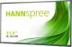 Monitor Hannspree HL326UPB 1