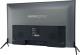 Monitor Hannspree HL326UPB 2