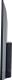 Monitor Hannspree HL326UPB 3