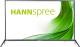 Monitor Hannspree HL326UPB 1