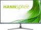 Monitor Hannspree HS275HFB 1
