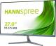 Monitor Hannspree HS275HFB 2