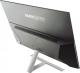 Monitor Hannspree HS329PQB 3