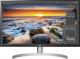 Monitor LG 27UL850-W 1