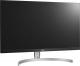 Monitor LG 27UL850-W 1
