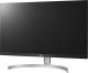 Monitor LG 27UL850-W 2
