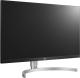 Monitor LG 27UL850-W 3