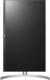 Monitor LG 27UL850-W 4