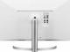 Monitor LG 27UL850-W 5