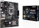 Płyta główna Asus PRIME H310M-E R2.0/CSM 1