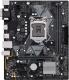 Płyta główna Asus PRIME H310M-E R2.0/CSM 1