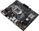 Płyta główna Asus PRIME H310M-E R2.0/CSM 3