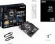 Płyta główna Asus PRIME H310M-E R2.0/CSM 5