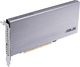 Kontroler Asus PCIe 3.0 x16 - 4x M.2 M-key Hyper M.2 X16 Card V2 (90MC06P0-M0EAY0) 1