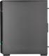 Obudowa Corsair iCue 220T RGB Airflow Czarna (CC-9011173-WW) 10