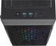 Obudowa Corsair iCue 220T RGB Airflow Czarna (CC-9011173-WW) 12