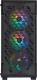Obudowa Corsair iCue 220T RGB Airflow Czarna (CC-9011173-WW) 2
