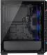 Obudowa Corsair iCue 220T RGB Airflow Czarna (CC-9011173-WW) 3