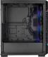 Obudowa Corsair iCue 220T RGB Airflow Czarna (CC-9011173-WW) 4