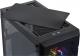 Obudowa Corsair iCue 220T RGB Airflow Czarna (CC-9011173-WW) 6