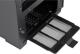 Obudowa Corsair iCue 220T RGB Airflow Czarna (CC-9011173-WW) 7