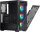 Obudowa Corsair iCue 220T RGB Airflow Czarna (CC-9011173-WW) 8