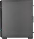 Obudowa Corsair iCue 220T RGB Airflow Czarna (CC-9011173-WW) 9