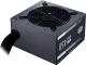 Zasilacz Cooler Master MWE 450 V2 (MPE-4501-ACAAB-EU) 2