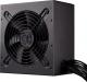 Zasilacz Cooler Master MWE 450 V2 (MPE-4501-ACAAB-EU) 6