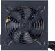 Zasilacz Cooler Master MWE 450 V2 (MPE-4501-ACAAB-EU) 7