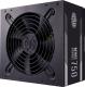Zasilacz Cooler Master MWE 750 V2 (MPE-7501-ACAAB-EU) 1
