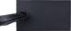 Zasilacz Cooler Master MWE 750 V2 (MPE-7501-ACAAB-EU) 5