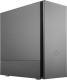 Obudowa Cooler Master Silencio S600 (MCS-S600-KN5N-S00) 1